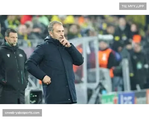 弗里克周日集结巴萨全队激情讲话鼓励球员迅速调整状态重振斗志