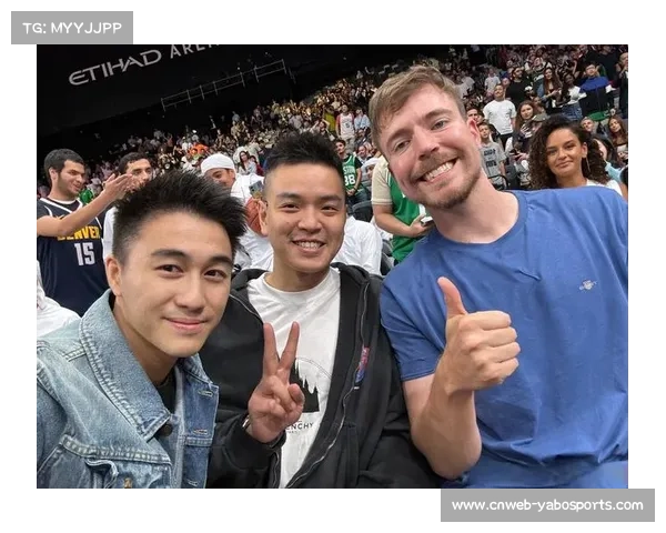 阿布扎比赛场馆温度调控确保NBA球员适应沙漠气候挑战 阿布扎比赛场馆温度调控确保NBA球员适应沙漠气候挑战