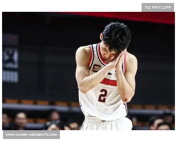 CBA徐杰感染病毒原因揭晓 杜锋责任成焦点 50岁后才易发病 CBA徐杰感染病毒原因揭晓 杜锋责任成焦点 50岁后才易发病