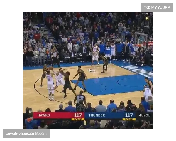 内维斯补时绝杀救主 展现巴黎阵容深度与韧性