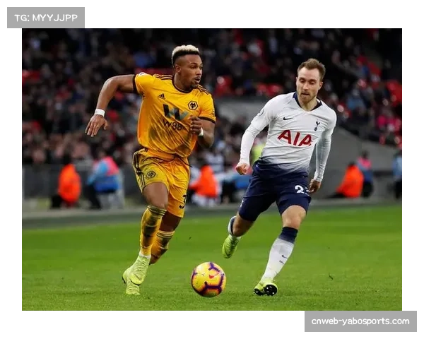 英超联赛定位球得分率对比 阿森纳空中优势显著