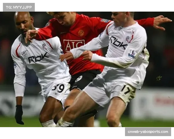 品牌全球化战略推动英超豪门吸金能力提升