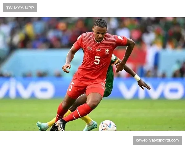 姆伯莫上赛季至今进球二十五加助攻十加 同期仅三人做到