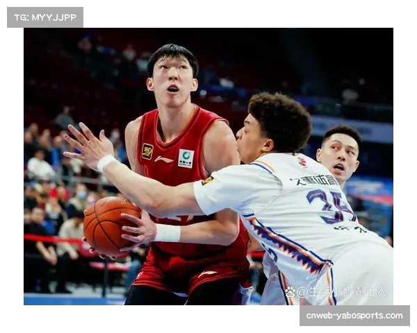 雷霆三分命中率35.4%联盟下游 外线投射成进攻体系最大短板