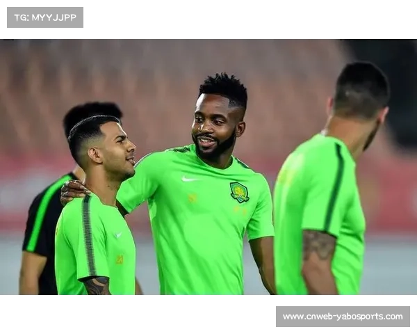 外援6655新政提供战术冗余 各队六外援配置影响轮换策略