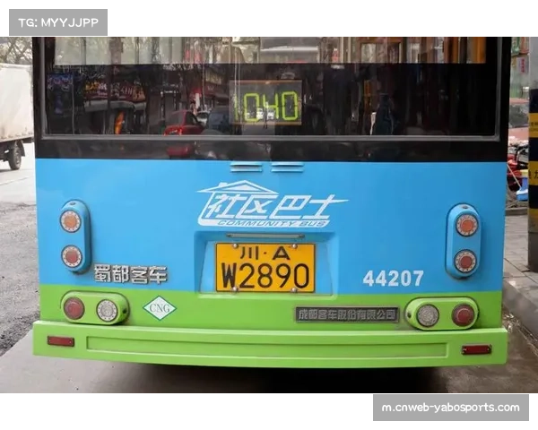 成都蓉城零罚分领跑积分榜 争冠窗口期优势达5至10分