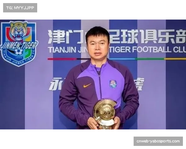 津门虎格劳抢断拦截数据合格 西班牙中场的防守贡献稳定