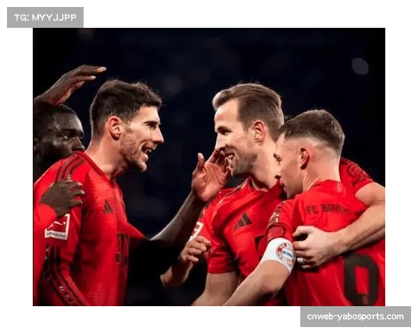 奥利塞送出20次助攻 与凯恩形成高效进攻组合